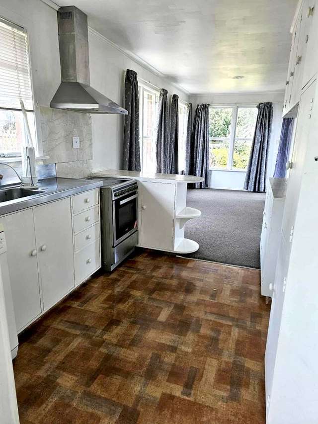 73 Main North Road Otorohanga_3