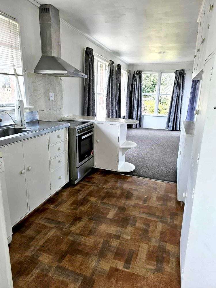 73 Main North Road Otorohanga_3