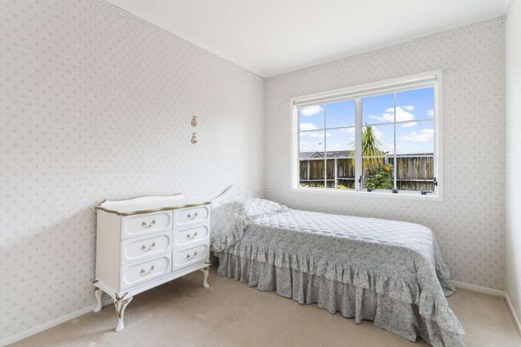 20 Fortunes Road Half Moon Bay_19