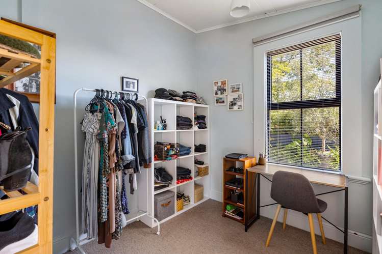 9 Allens Lane Clive_14