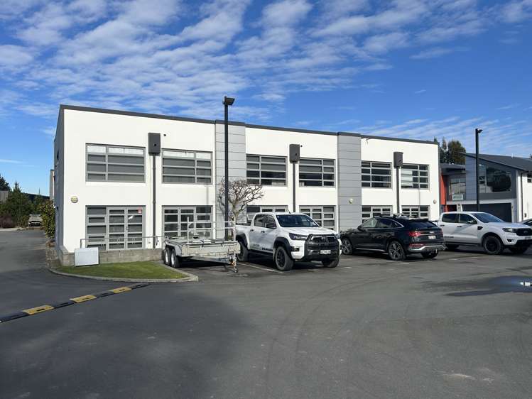 Address withheld Burnside_10