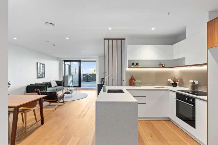 201/158 Onehunga Mall_2