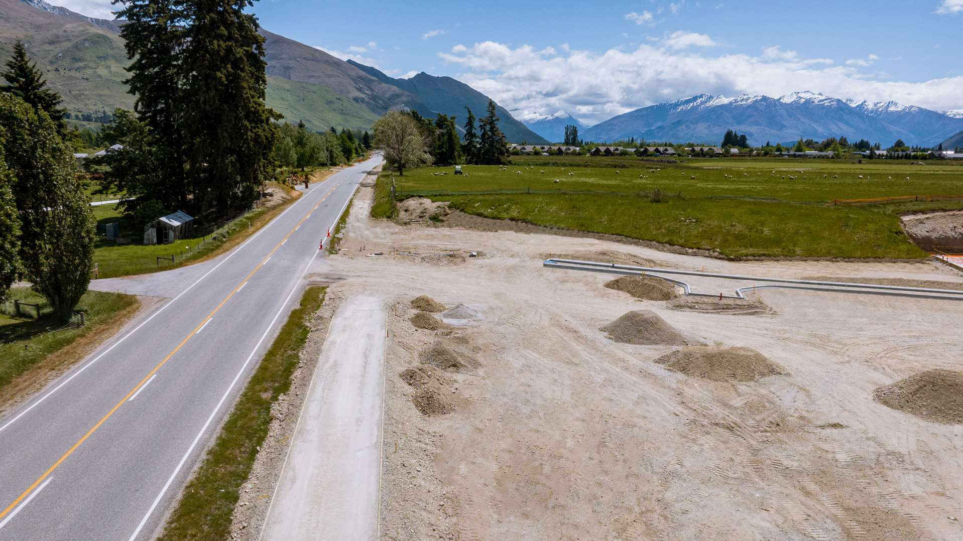 Lot 5, 83 Orchard Road Wanaka_0