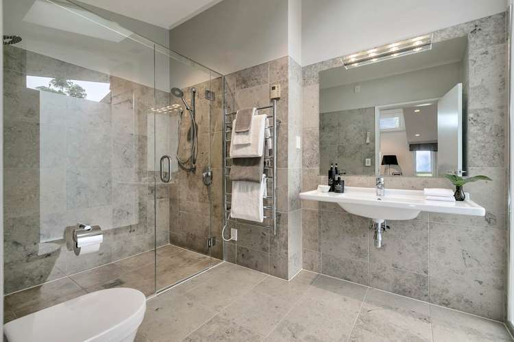 165a Long Drive Saint Heliers_9