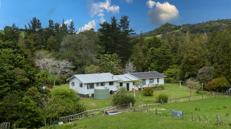 1807 Diggers Valley Road Kaitaia_6