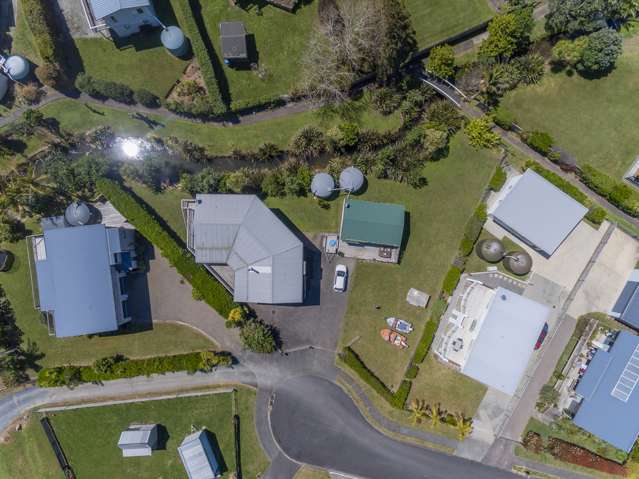 11 Fairwinds Place Mangonui_4