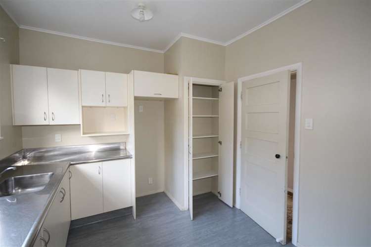 110 Rolla Street Normanby_6