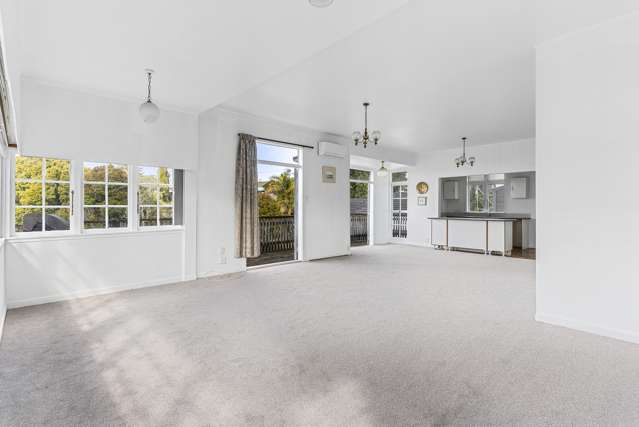 7 Abbotts Way Remuera_2