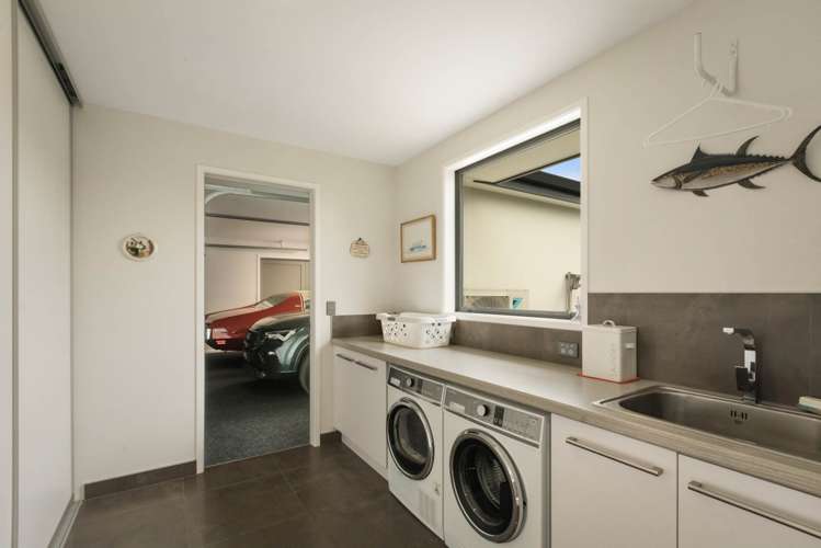 114 Koutunui Road Athenree_33