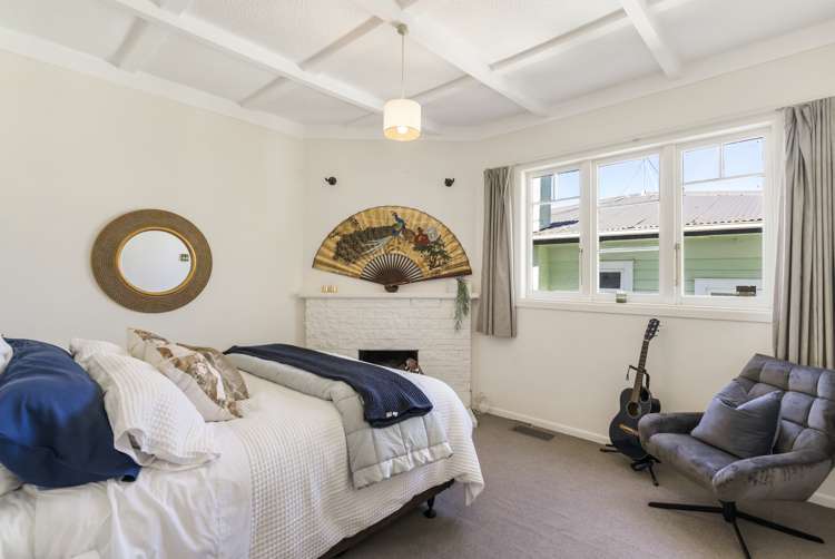 8 Rona Avenue Grey Lynn_15