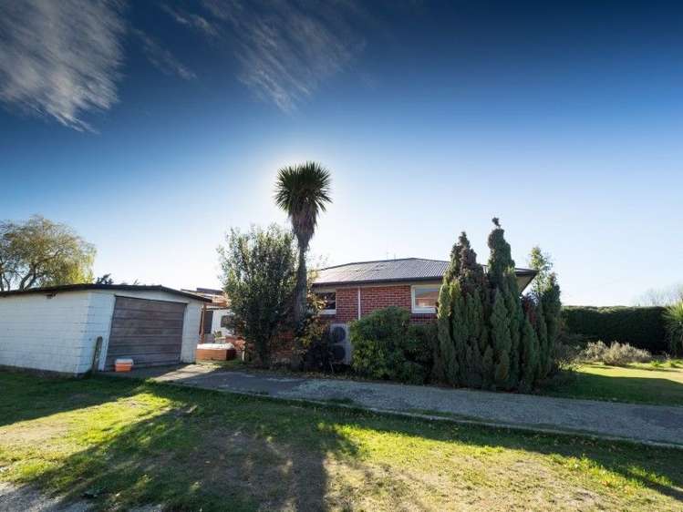 19 Fairfield Avenue Fairton_10