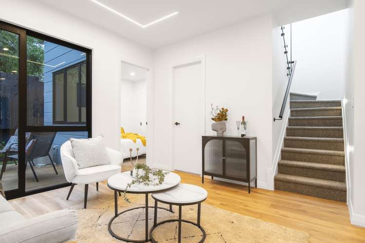 Lot 1 & 5/21 Smythe Road_4