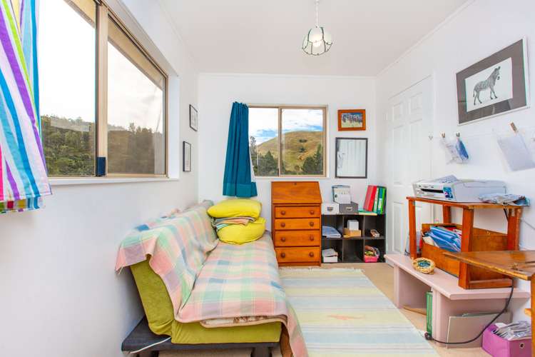 686 Te Papatapu Road Raglan_8