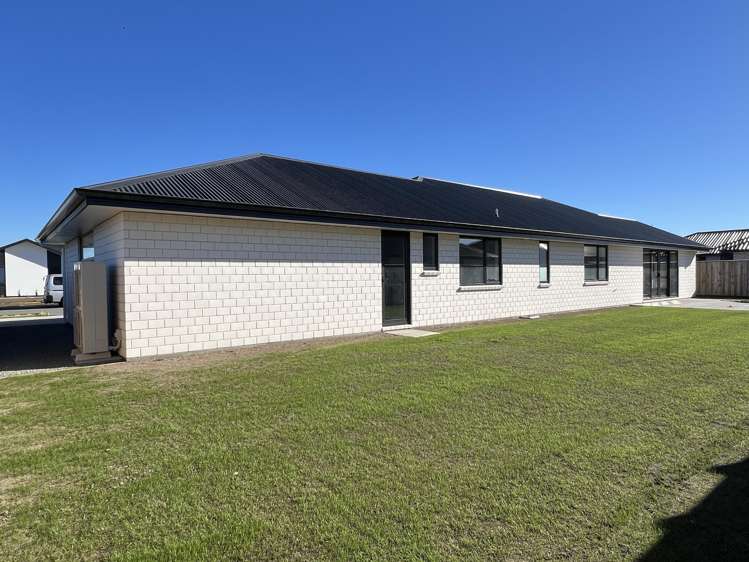 57 Catherine Street Tinwald_6