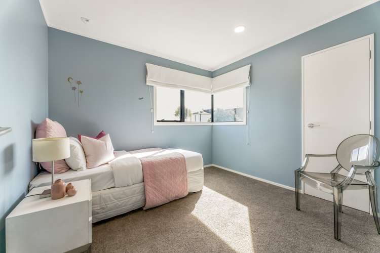 3/4 Morrow Avenue Bucklands Beach_15