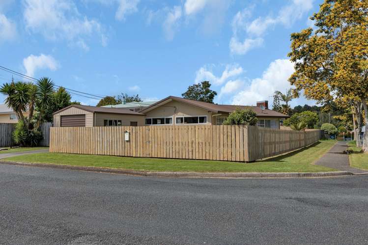 34 Carr Street Kamo_19