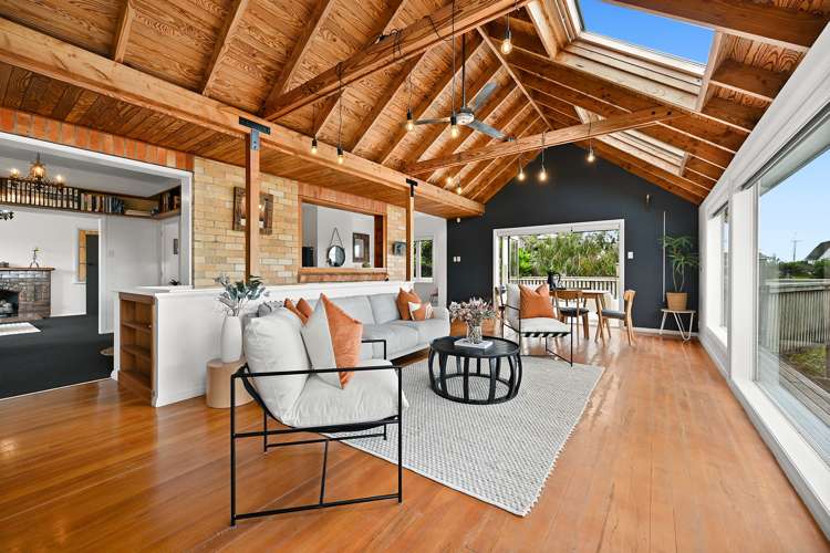 20 Ridout Street Maeroa_19