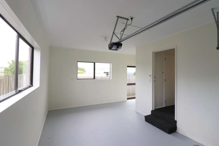 17 Dudley Street Grasmere_19