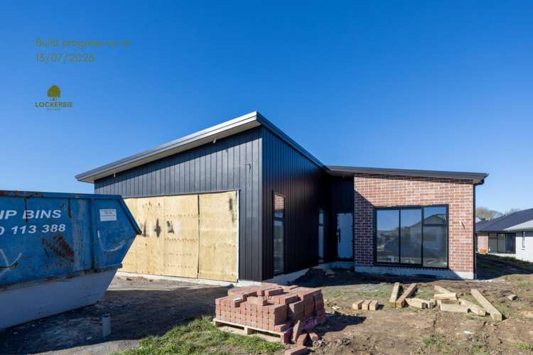 6 Lingard Street_3