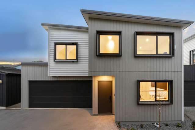 1b Atherton Road Epsom_2