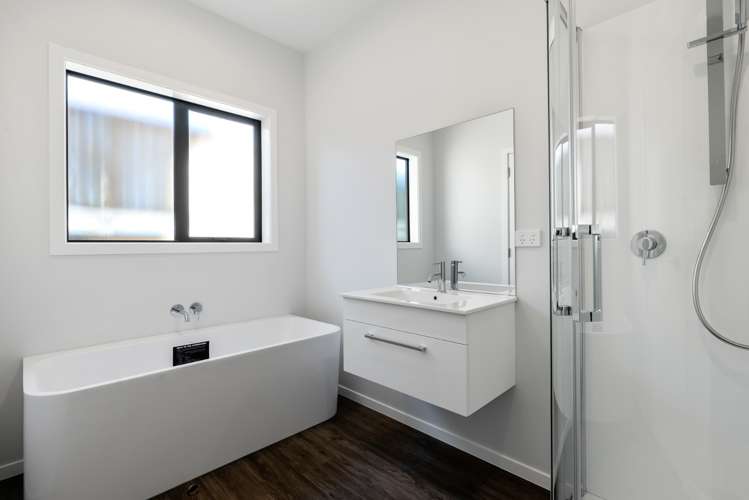 23b Margaret Road 1343_9