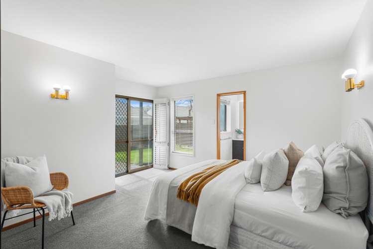 6 Westgrove Avenue Avonhead_11