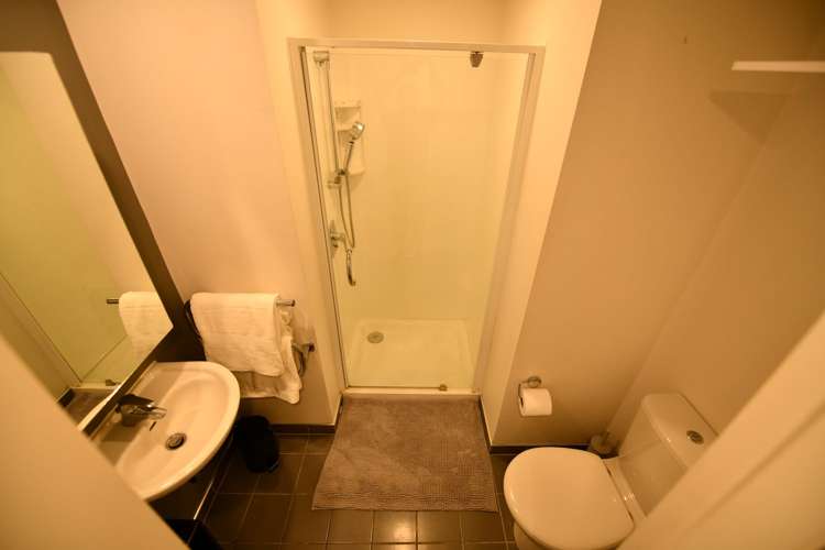 1224/430 Queen Street Auckland Central_13