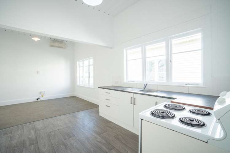 529 Ferguson Street Palmerston North_7