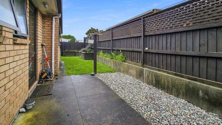 200 Revell Street Hokitika_17