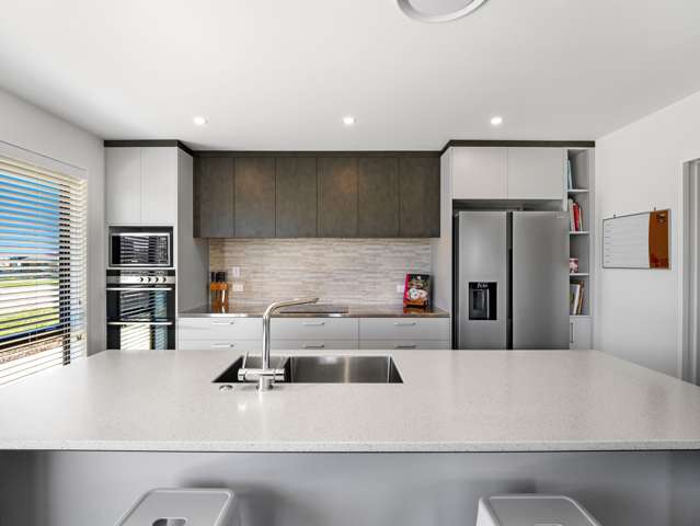 56 Summers Road Darfield_3