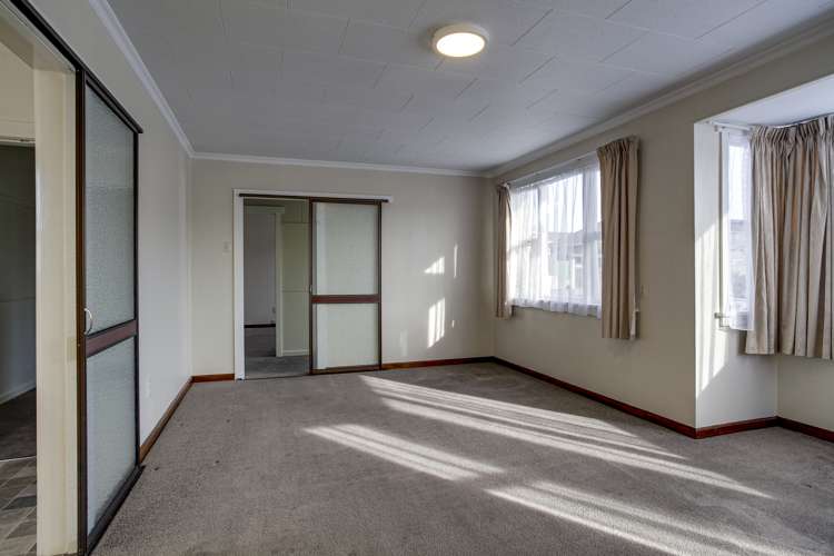 11 Mere Mere Street Seaview_2