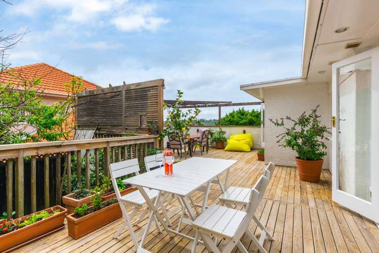 22 Temple Street Meadowbank_12