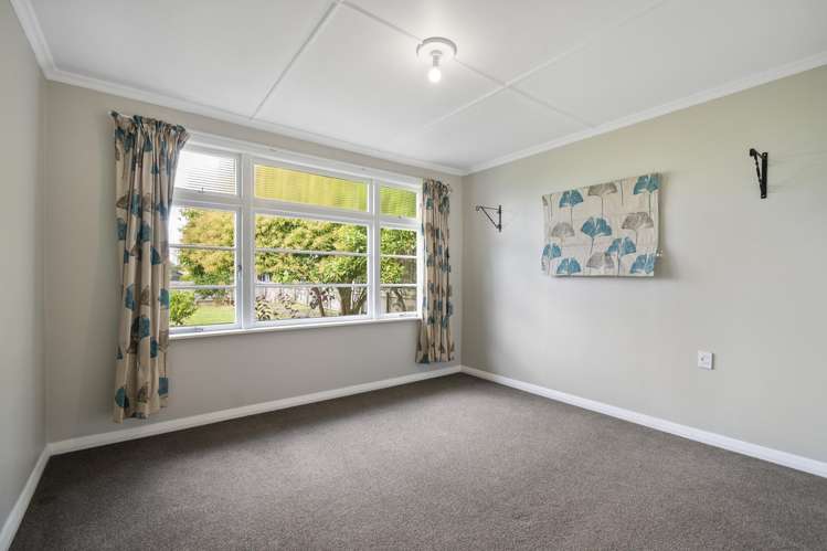 15 Rira Street Marton_10