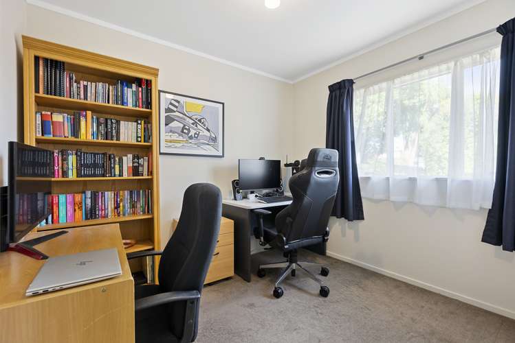5c Central Park Drive Te Atatu South_9