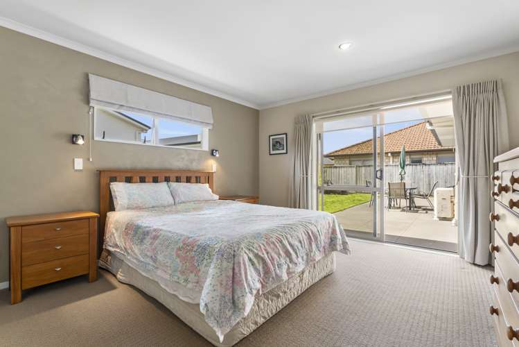 34 Popata Close Papamoa_22