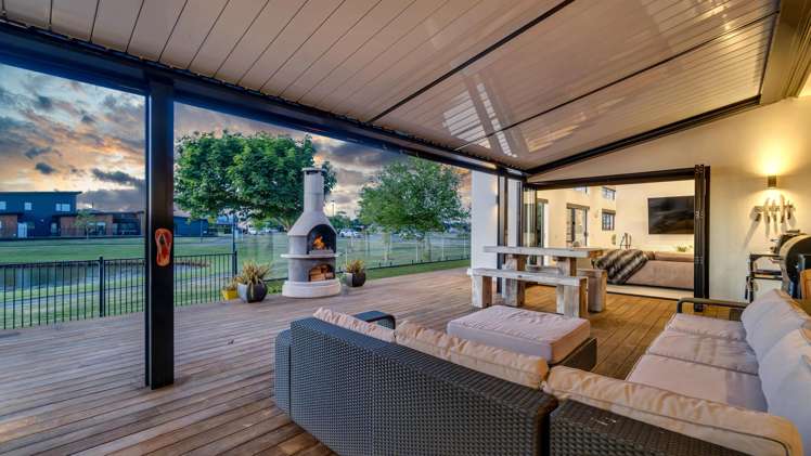 46 Tiritiri Moana Drive Pegasus_2