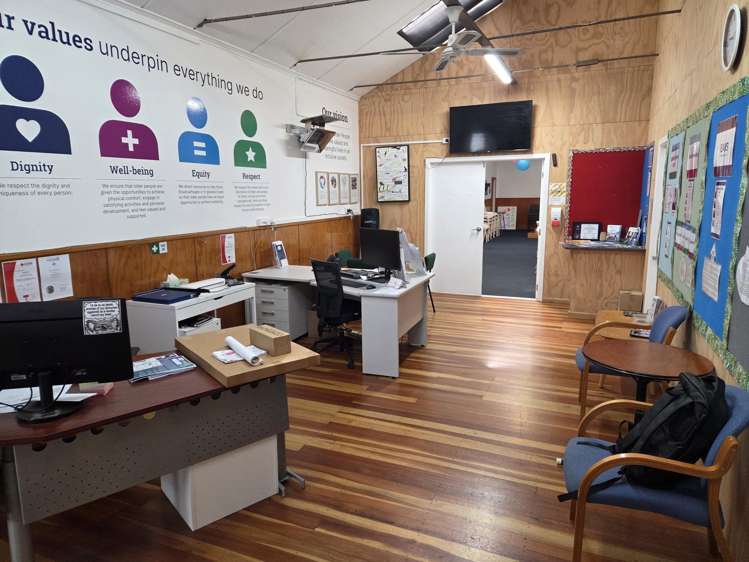 27-33 Liardet Street New Plymouth Central_14