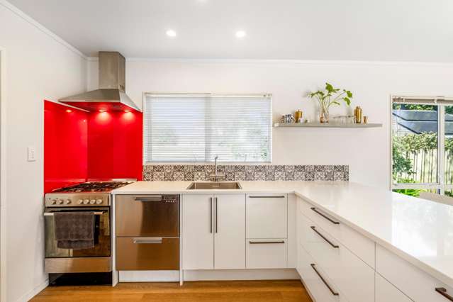 4/34 Eaglehurst Road Ellerslie_4