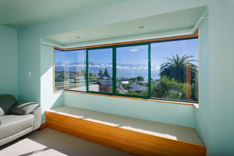 184 Torquay Street Kaikoura_31