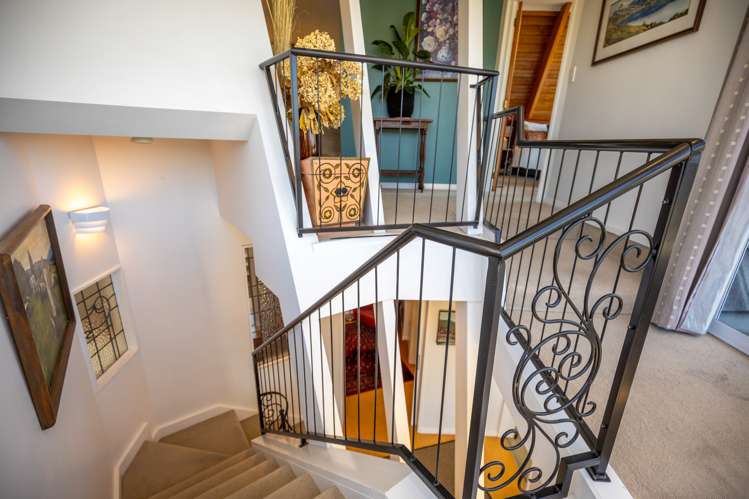 10 Torlesse Street Enner Glynn_14