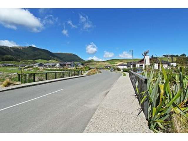 45 Marsden Road Stoke_3