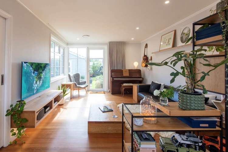 18 Court Crescent Panmure_8