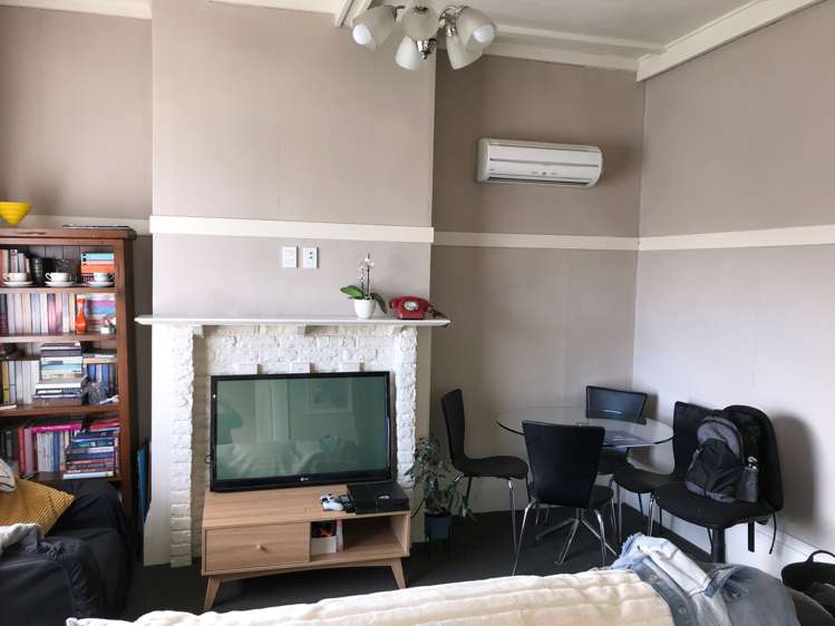 51 Richardson Street Saint Kilda_15