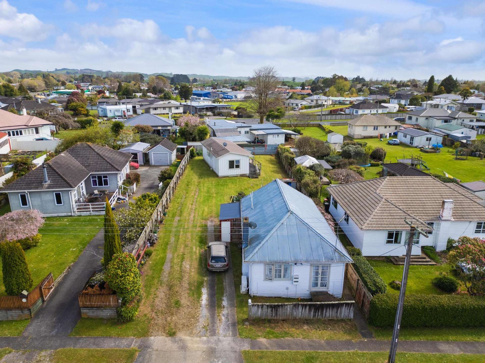 40 Neal Street Putaruru_0