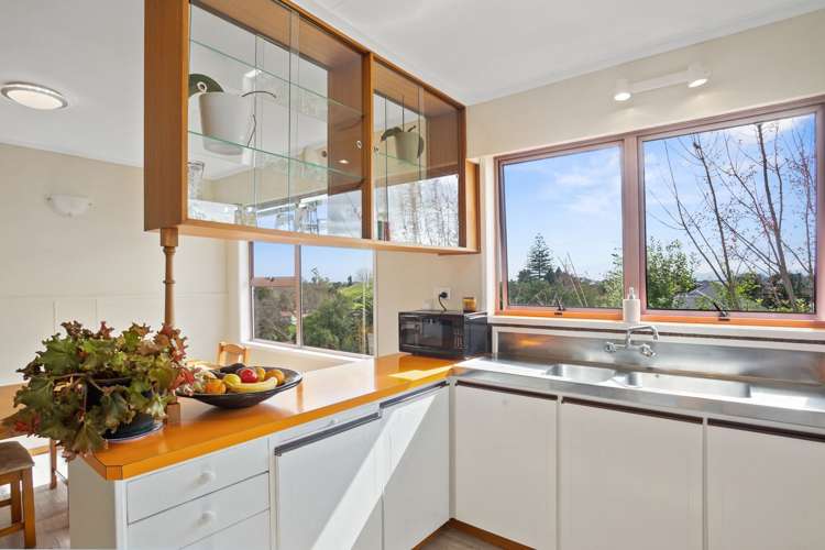 8 De Castro Street Paeroa_5