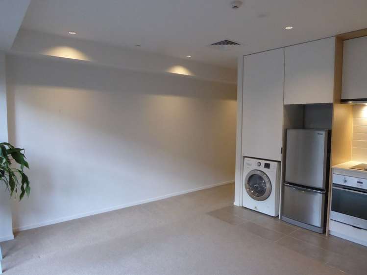 110/4 Bluegrey Avenue Stonefields_9