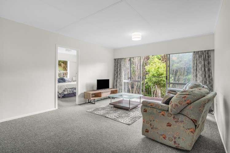 336 Moores Valley Road Wainuiomata_17