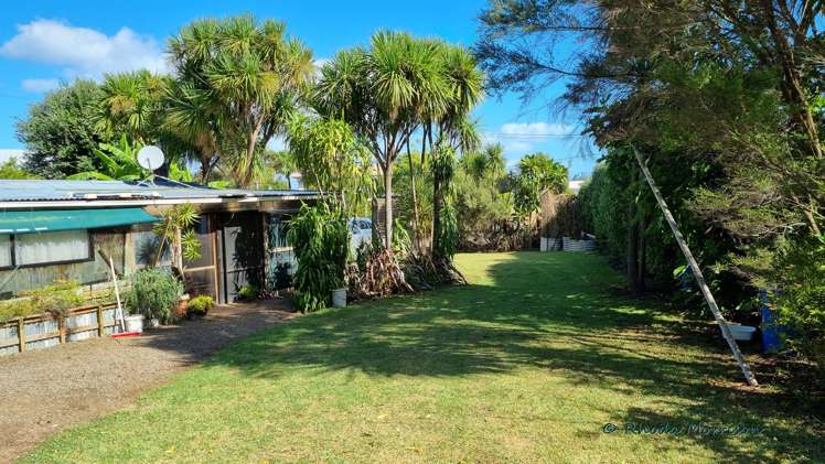 11 Moana Road Tinopai_9