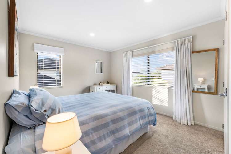 9 Magma Crescent Stonefields_13