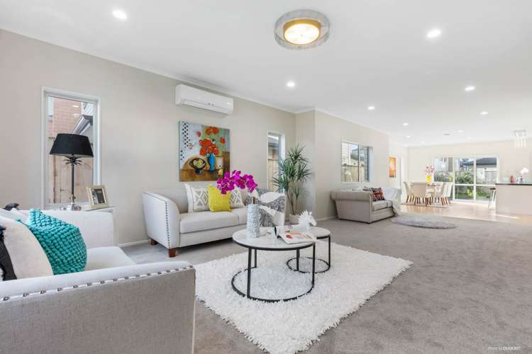 51 Castlebane Drive Flat Bush_1